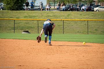 Softball vs SHS_4-13-18-136